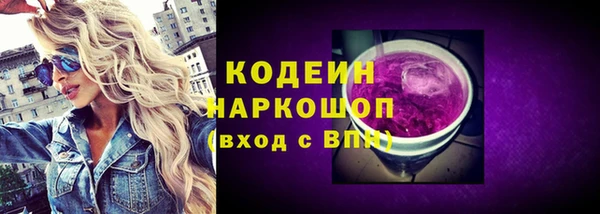 мдпв Майский