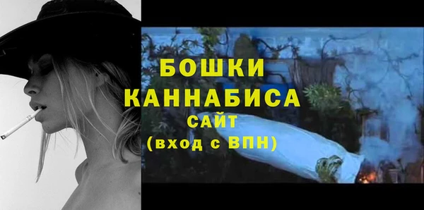тгк Магас