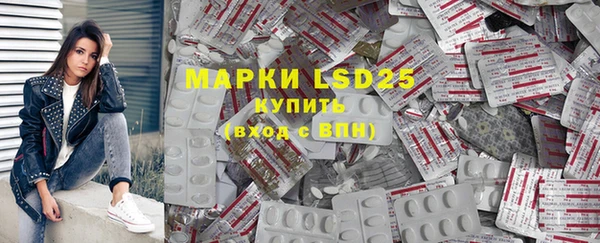 мдпв Майский