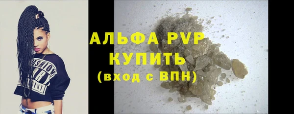 тгк Магас