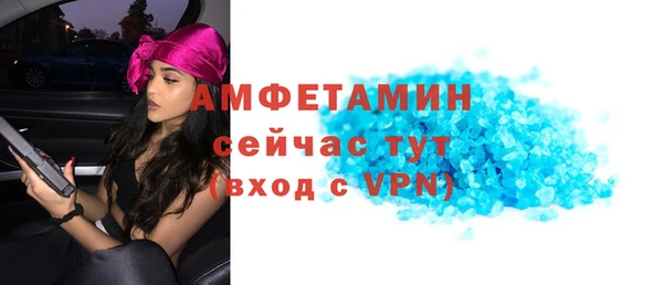 мдпв Майский