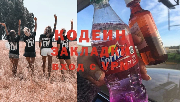 мдпв Майский