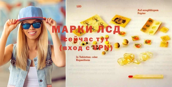 тгк Магас
